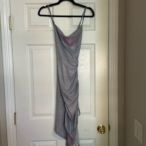 Cider Dress